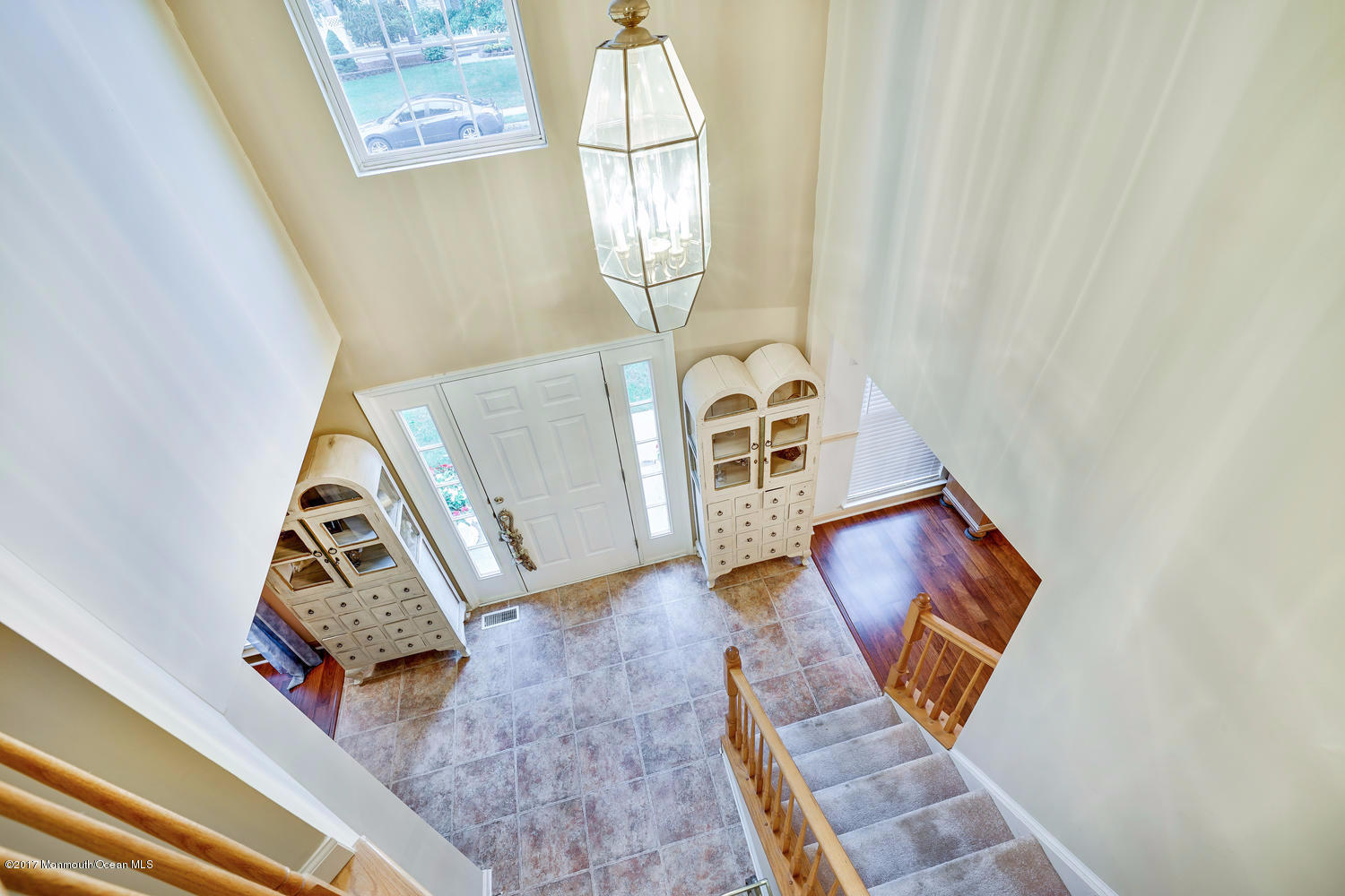 9 Timberline Road Bayville, NJ 08721 - Photo 34 of 49 9 Timberline Rd Bayville NJ-large-034-19