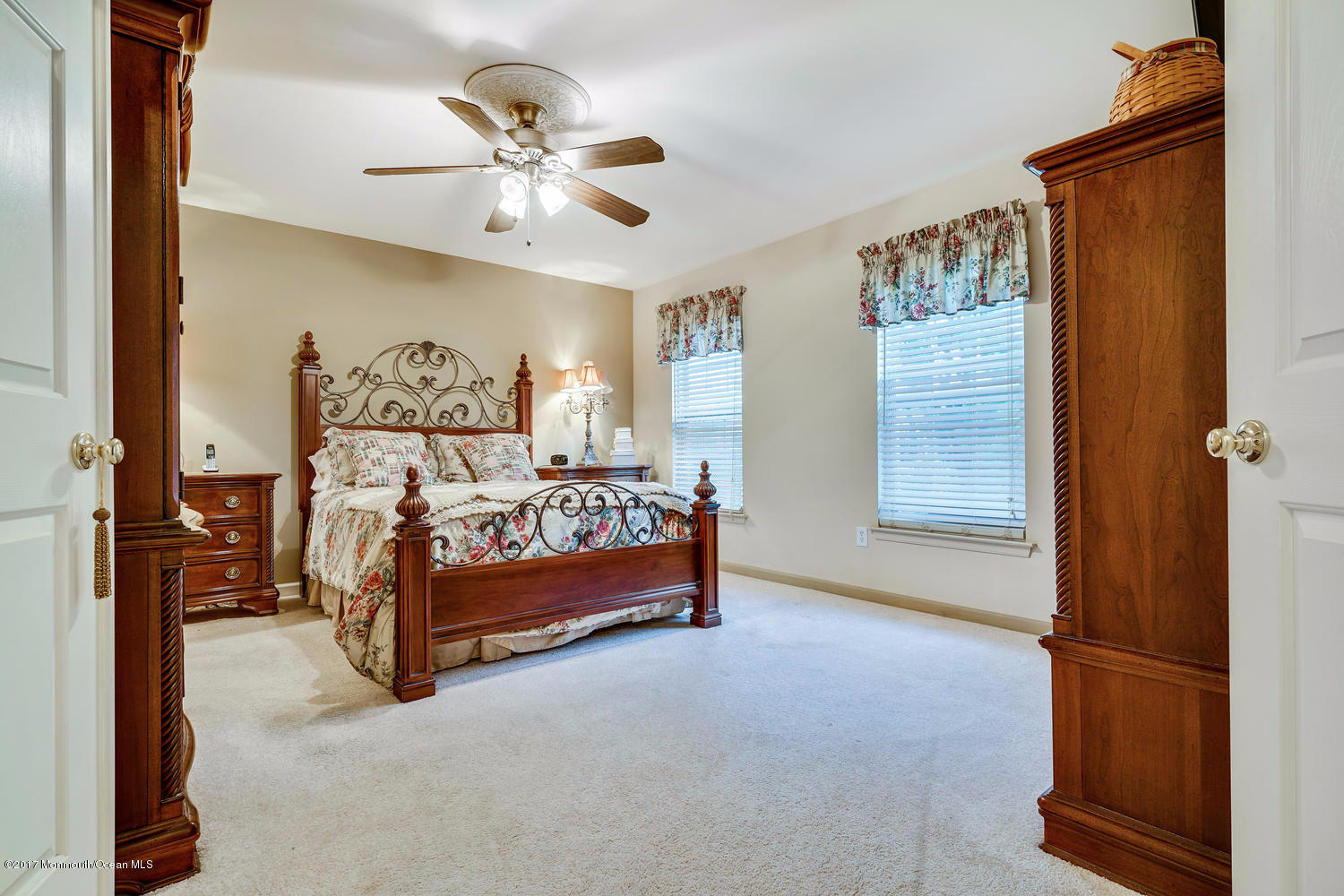 9 Timberline Road Bayville, NJ 08721 - Photo 35 of 49 9 Timberline Rd Bayville NJ-large-035-27