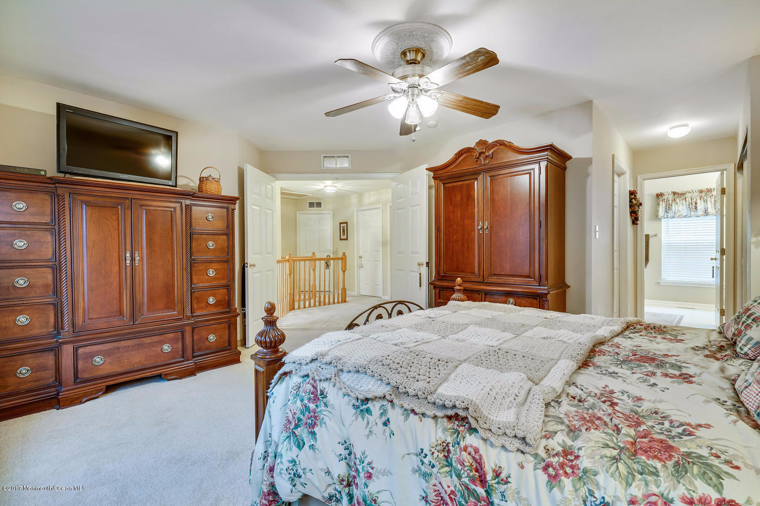 9 Timberline Road Bayville, NJ 08721 - Photo 36 of 49 9 Timberline Rd Bayville NJ-large-036-18