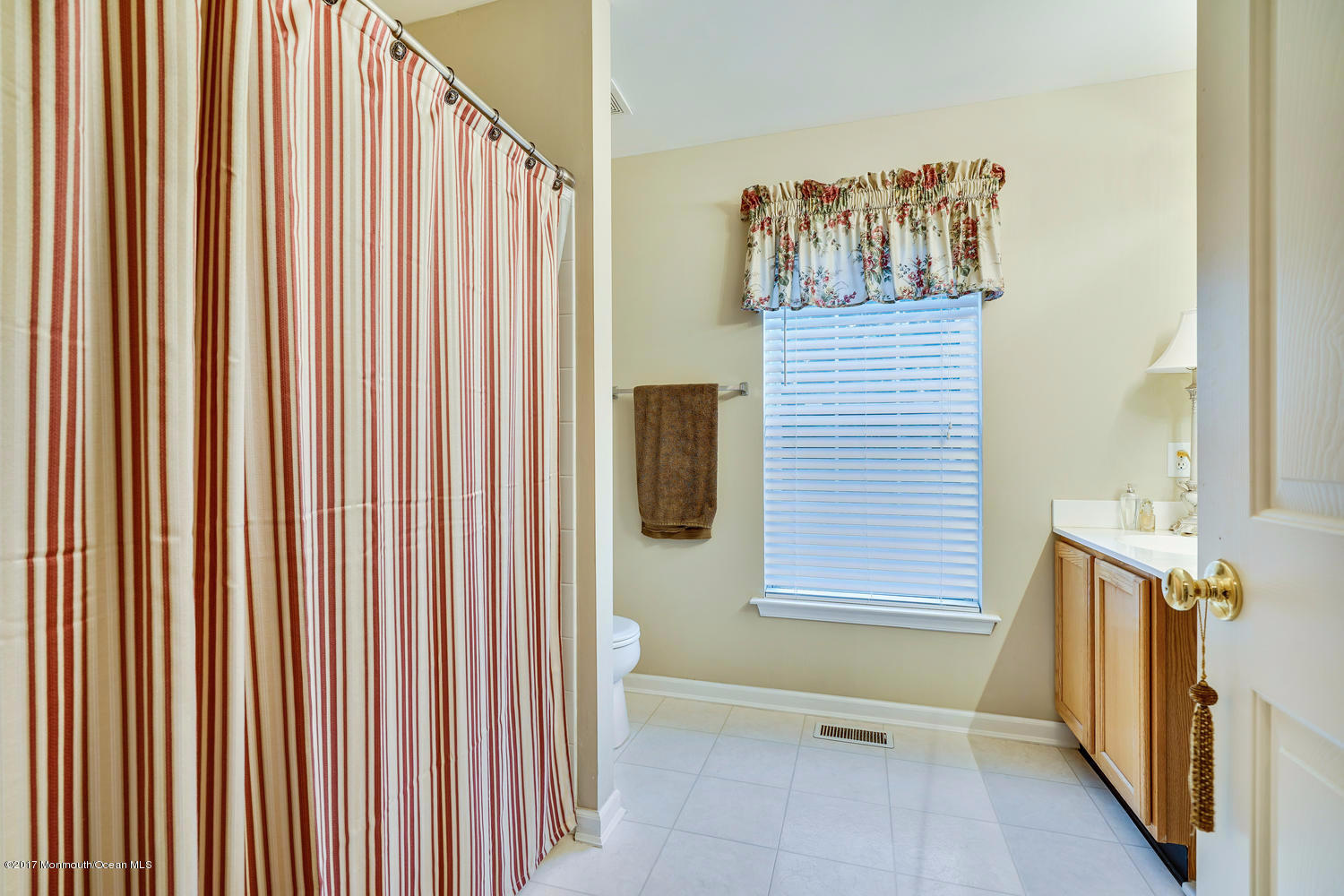 9 Timberline Road Bayville, NJ 08721 - Photo 37 of 49 9 Timberline Rd Bayville NJ-large-037-23