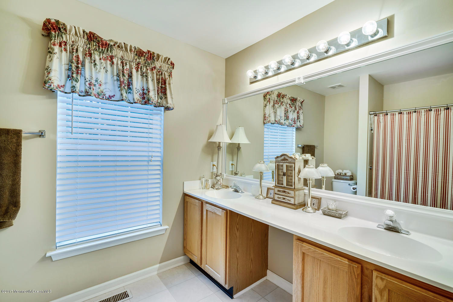 9 Timberline Road Bayville, NJ 08721 - Photo 38 of 49 9 Timberline Rd Bayville NJ-large-038-28