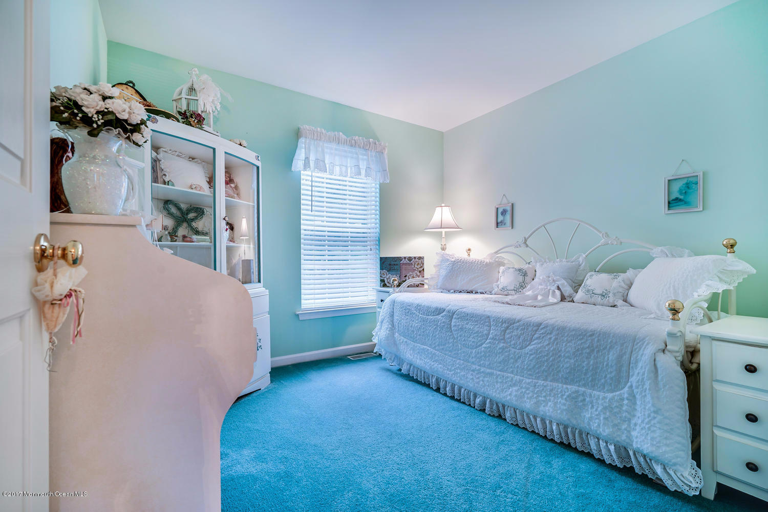 9 Timberline Road Bayville, NJ 08721 - Photo 39 of 49 9 Timberline Rd Bayville NJ-large-039-24