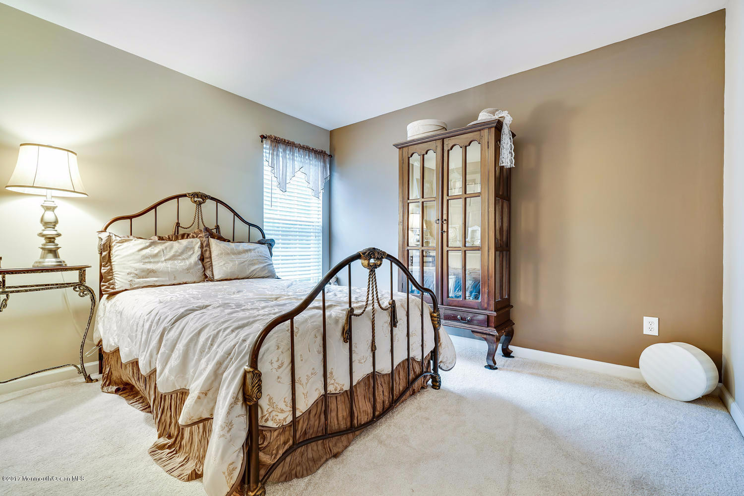 9 Timberline Road Bayville, NJ 08721 - Photo 40 of 49 9 Timberline Rd Bayville NJ-large-040-33