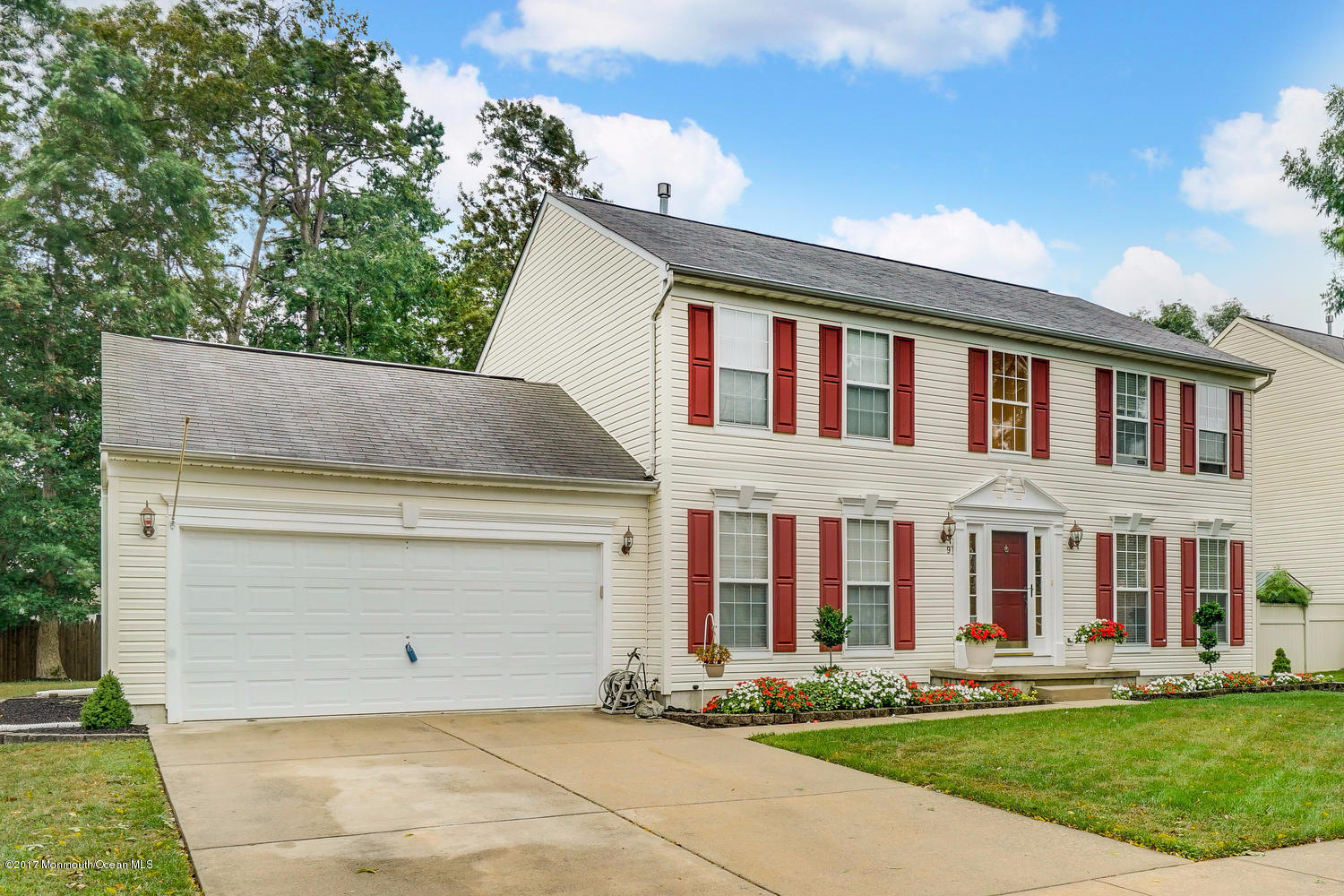 9 Timberline Road Bayville, NJ 08721 - Photo 4 of 49 9 Timberline Rd Bayville NJ-large-004-47