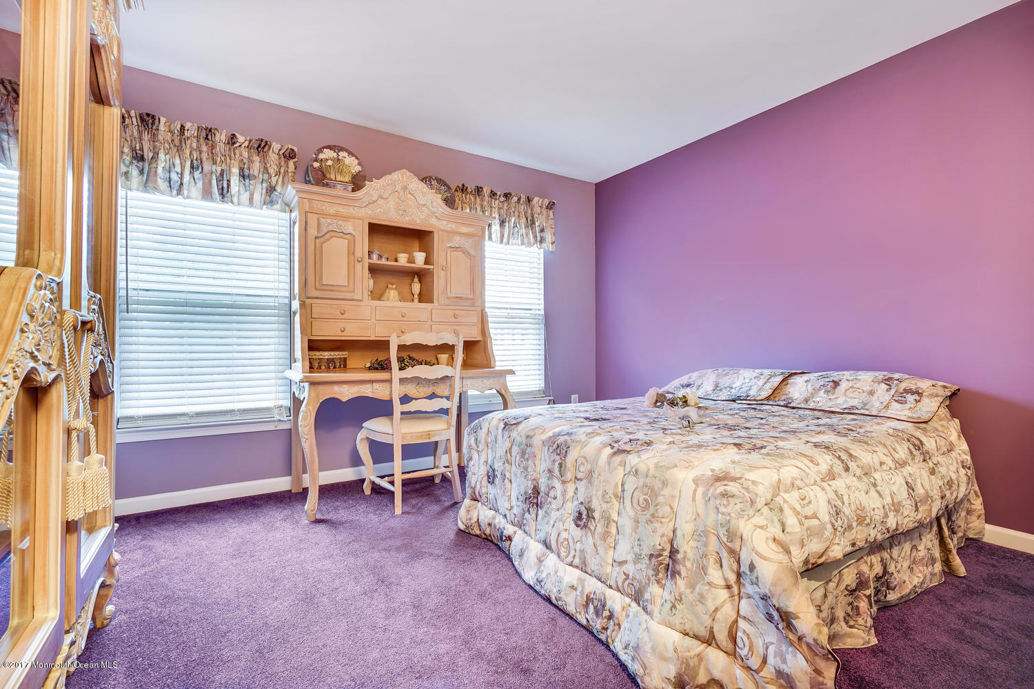 9 Timberline Road Bayville, NJ 08721 - Photo 41 of 49 9 Timberline Rd Bayville NJ-large-041-31