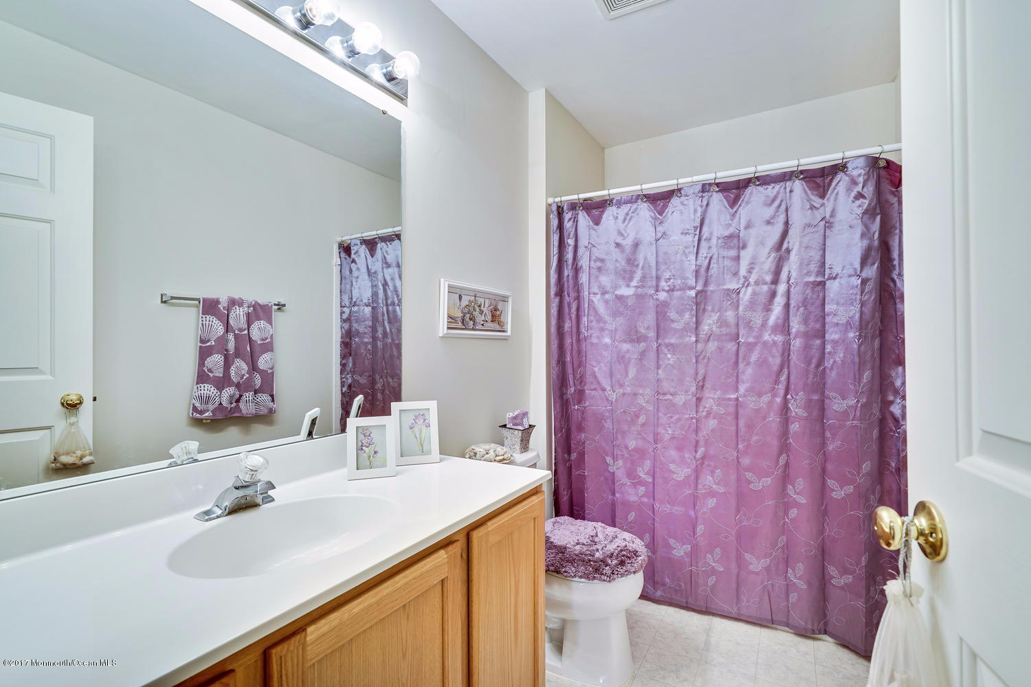9 Timberline Road Bayville, NJ 08721 - Photo 42 of 49 9 Timberline Rd Bayville NJ-large-042-34