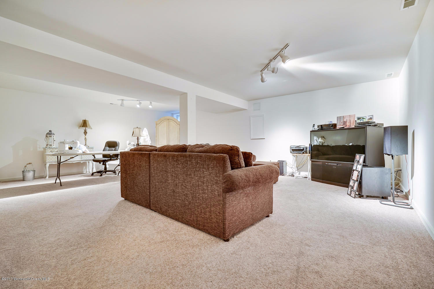 9 Timberline Road Bayville, NJ 08721 - Photo 43 of 49 9 Timberline Rd Bayville NJ-large-043-22