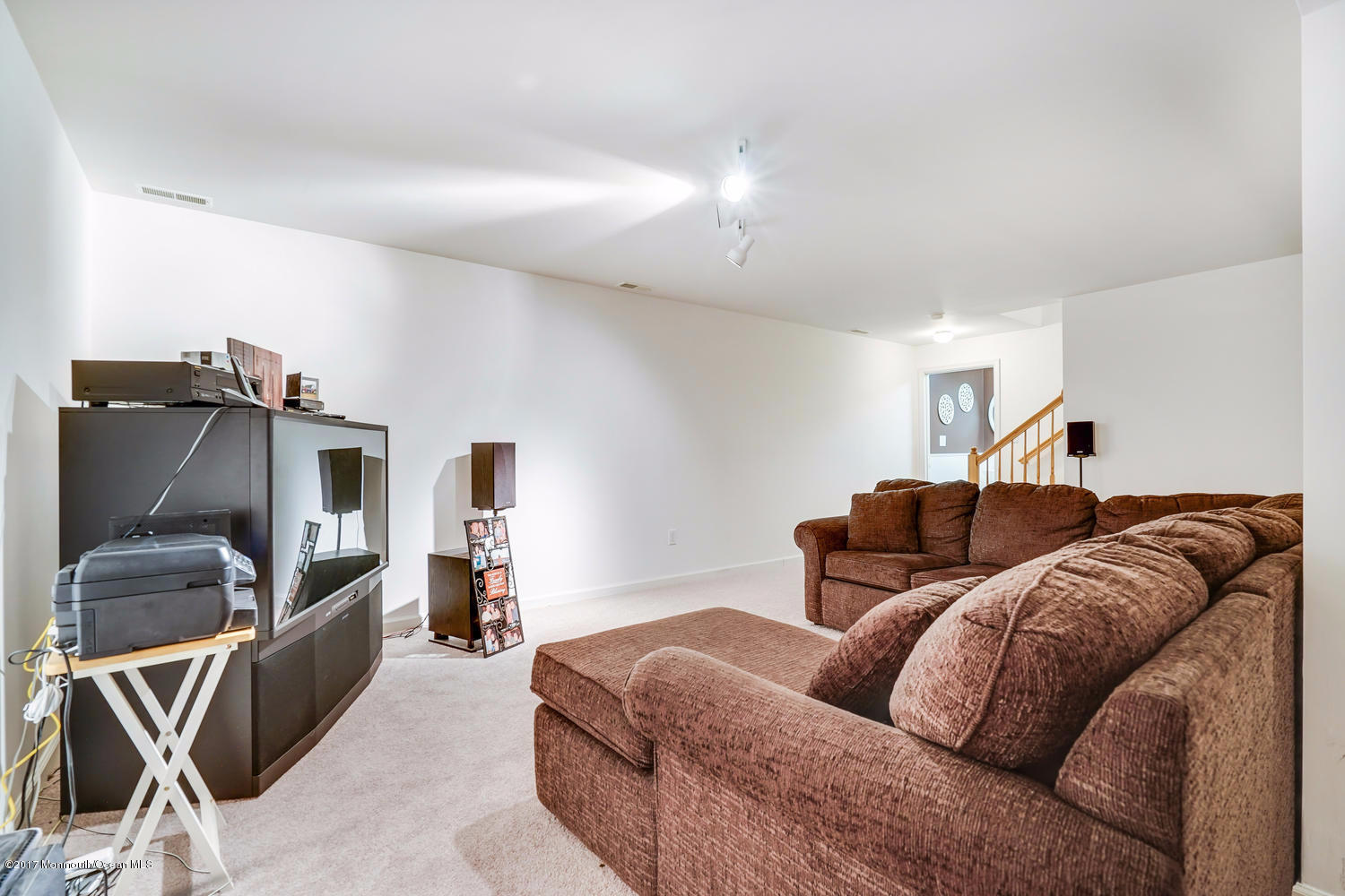 9 Timberline Road Bayville, NJ 08721 - Photo 45 of 49 9 Timberline Rd Bayville NJ-large-045-46