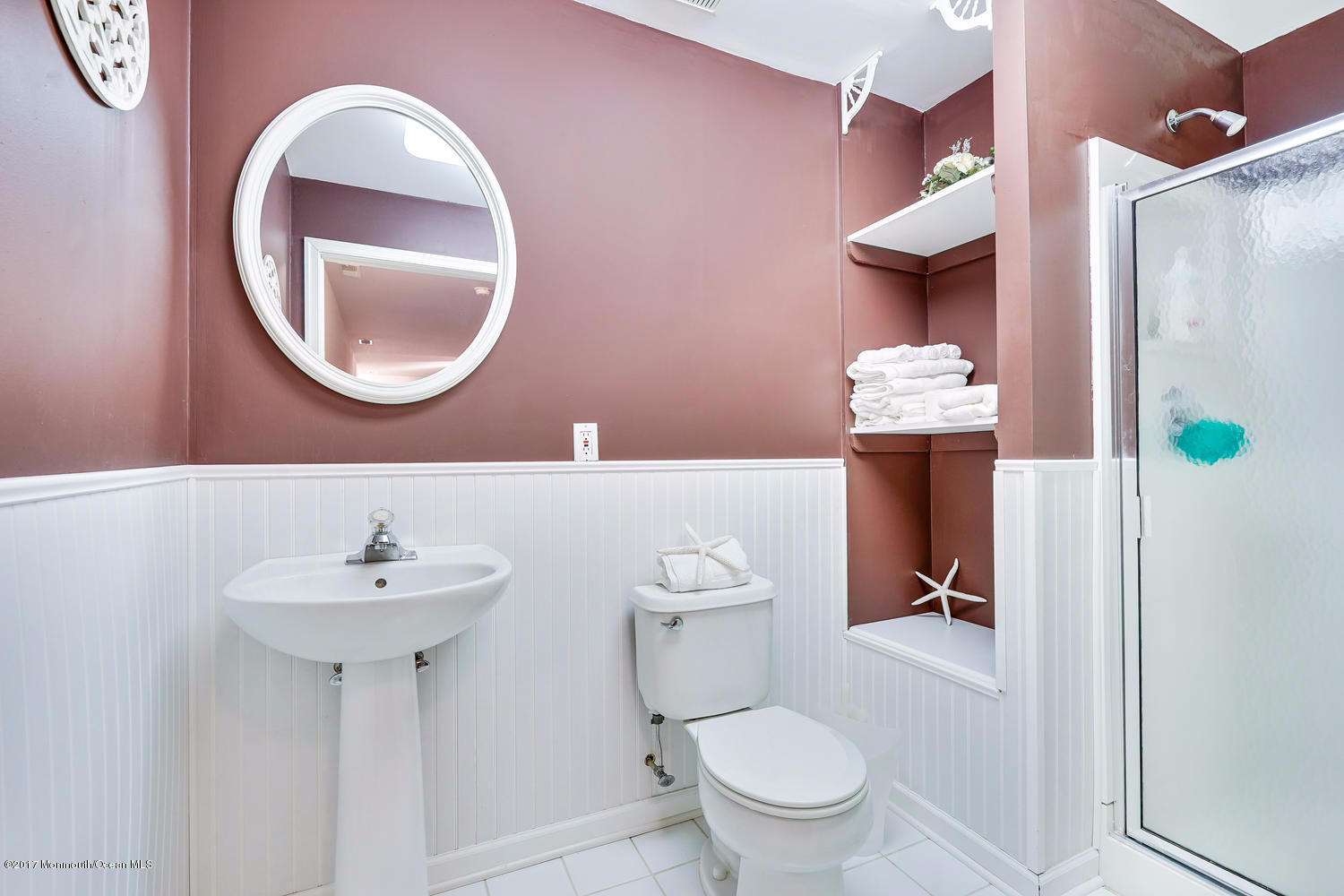 9 Timberline Road Bayville, NJ 08721 - Photo 46 of 49 9 Timberline Rd Bayville NJ-large-046-37