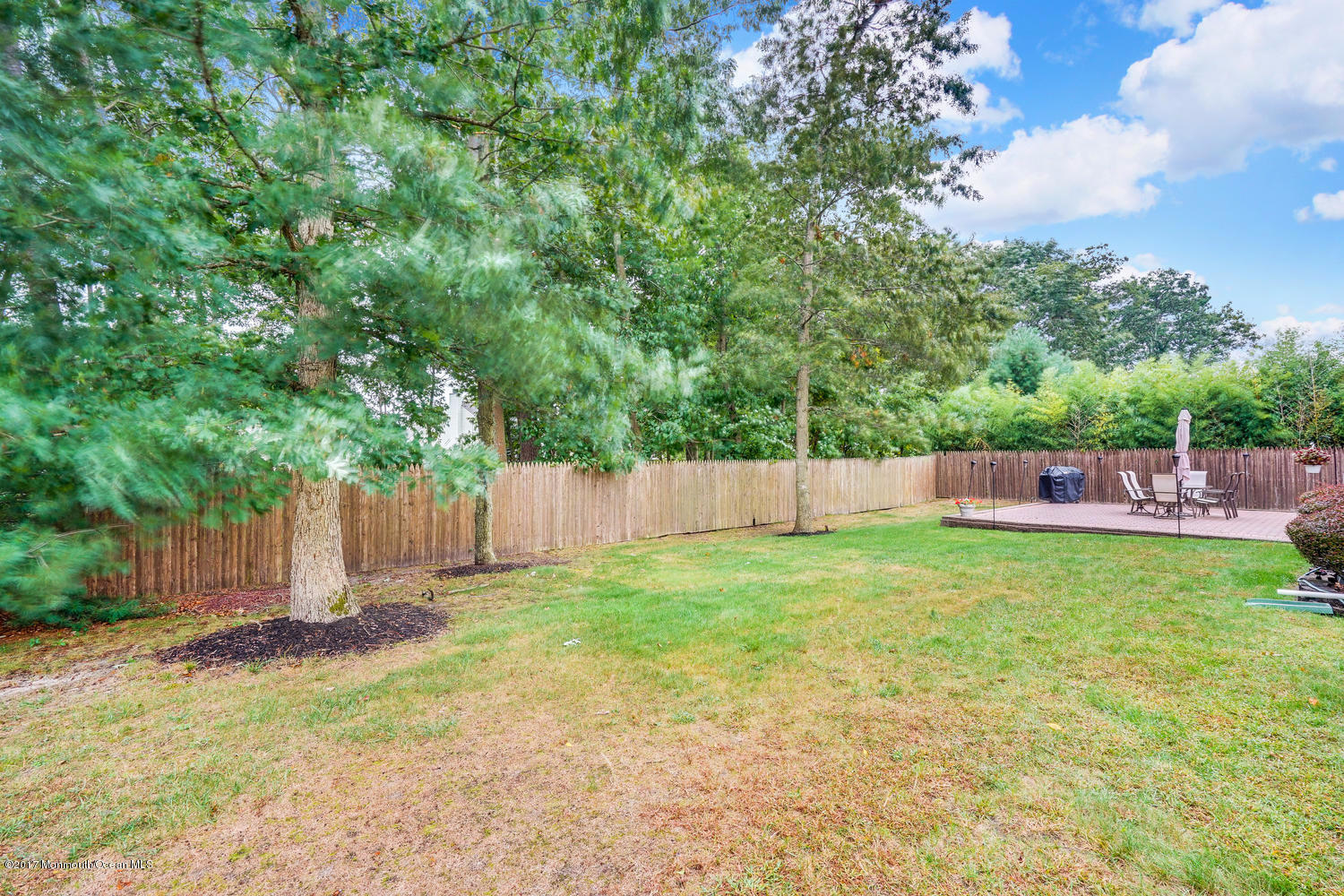 9 Timberline Road Bayville, NJ 08721 - Photo 47 of 49 9 Timberline Rd Bayville NJ-large-047-45