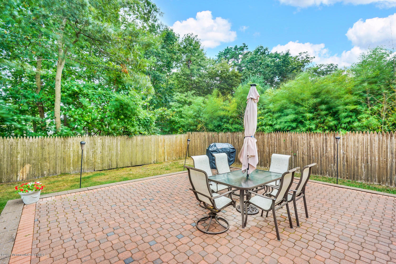 9 Timberline Road Bayville, NJ 08721 - Photo 49 of 49 9 Timberline Rd Bayville NJ-large-049-43
