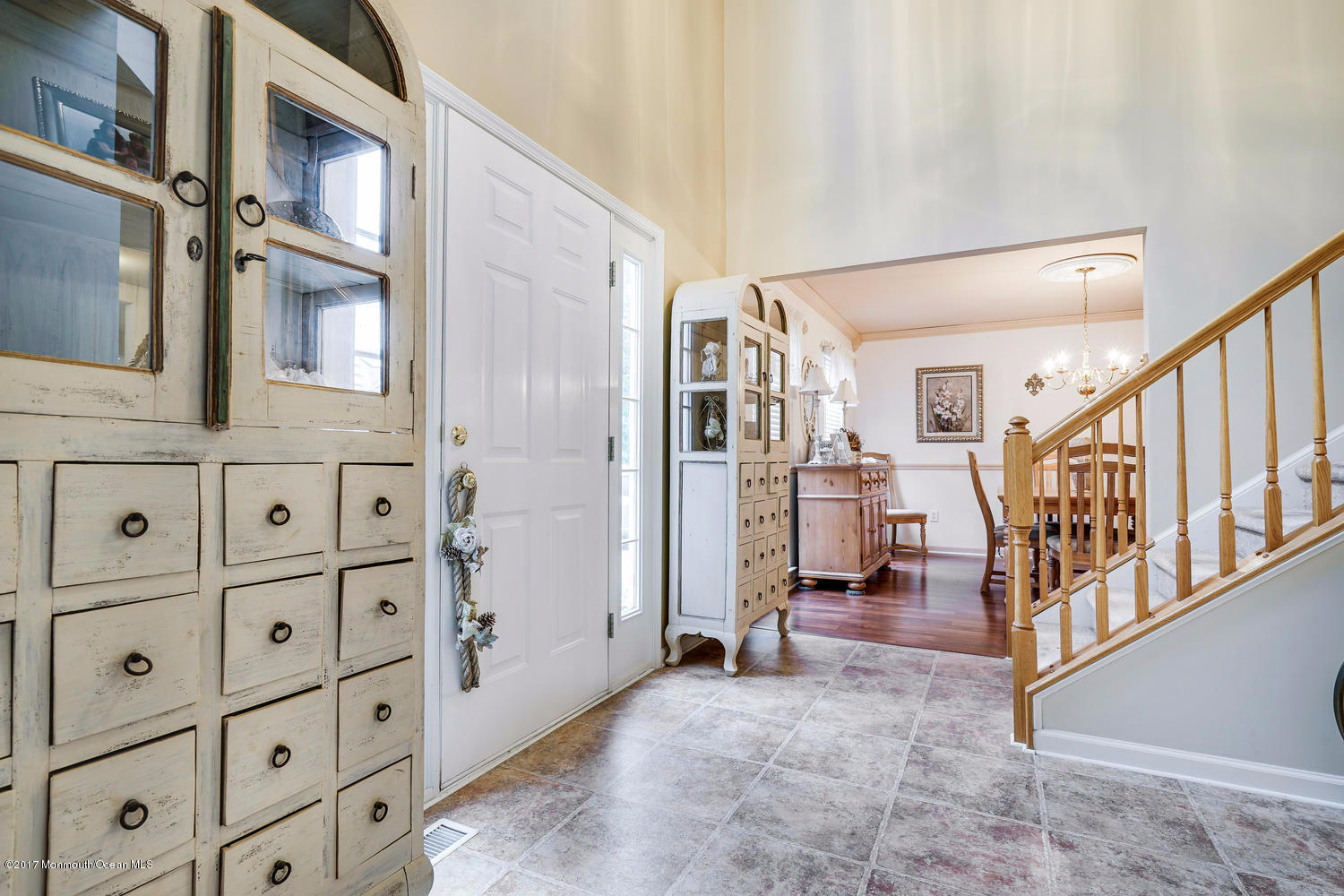 9 Timberline Road Bayville, NJ 08721 - Photo 7 of 49 9 Timberline Rd Bayville NJ-large-007-2-