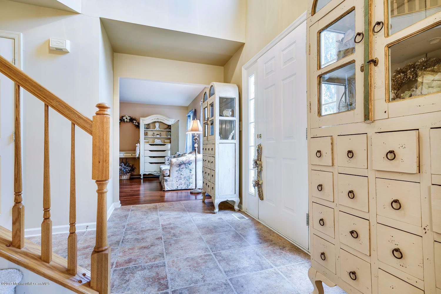 9 Timberline Road Bayville, NJ 08721 - Photo 8 of 49 9 Timberline Rd Bayville NJ-large-008-7-