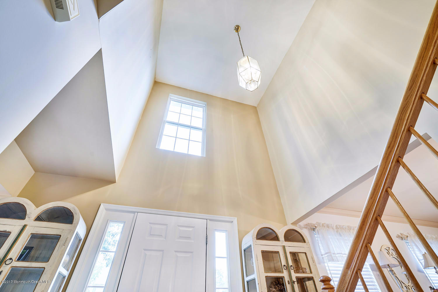 9 Timberline Road Bayville, NJ 08721 - Photo 9 of 49 9 Timberline Rd Bayville NJ-large-009-1-