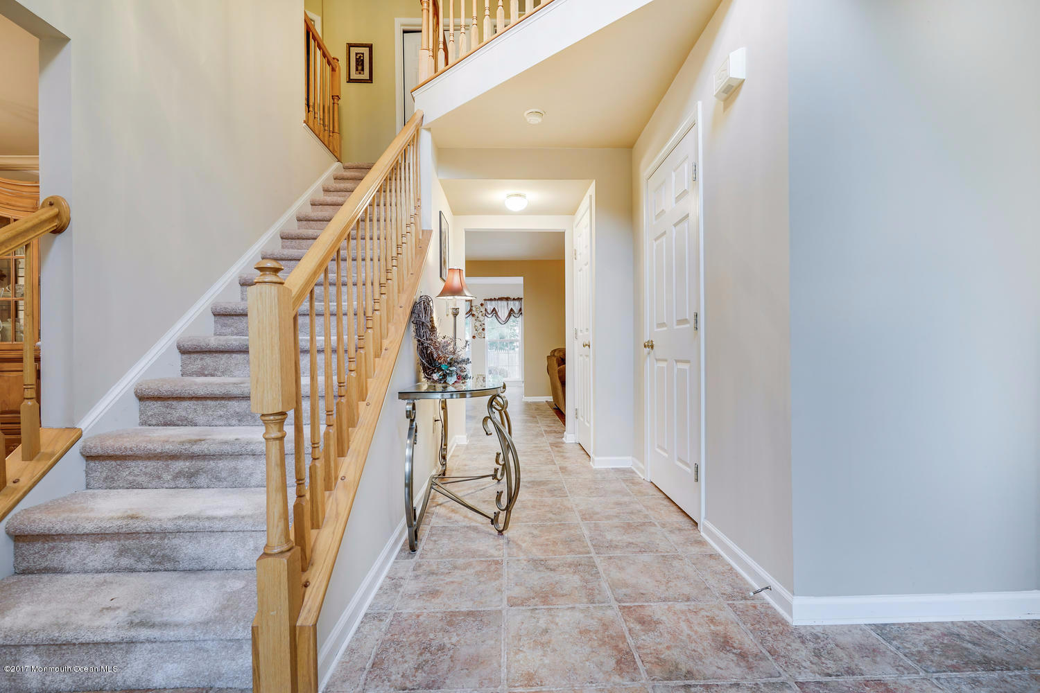 9 Timberline Road Bayville, NJ 08721 - Photo 10 of 49 9 Timberline Rd Bayville NJ-large-010-3-