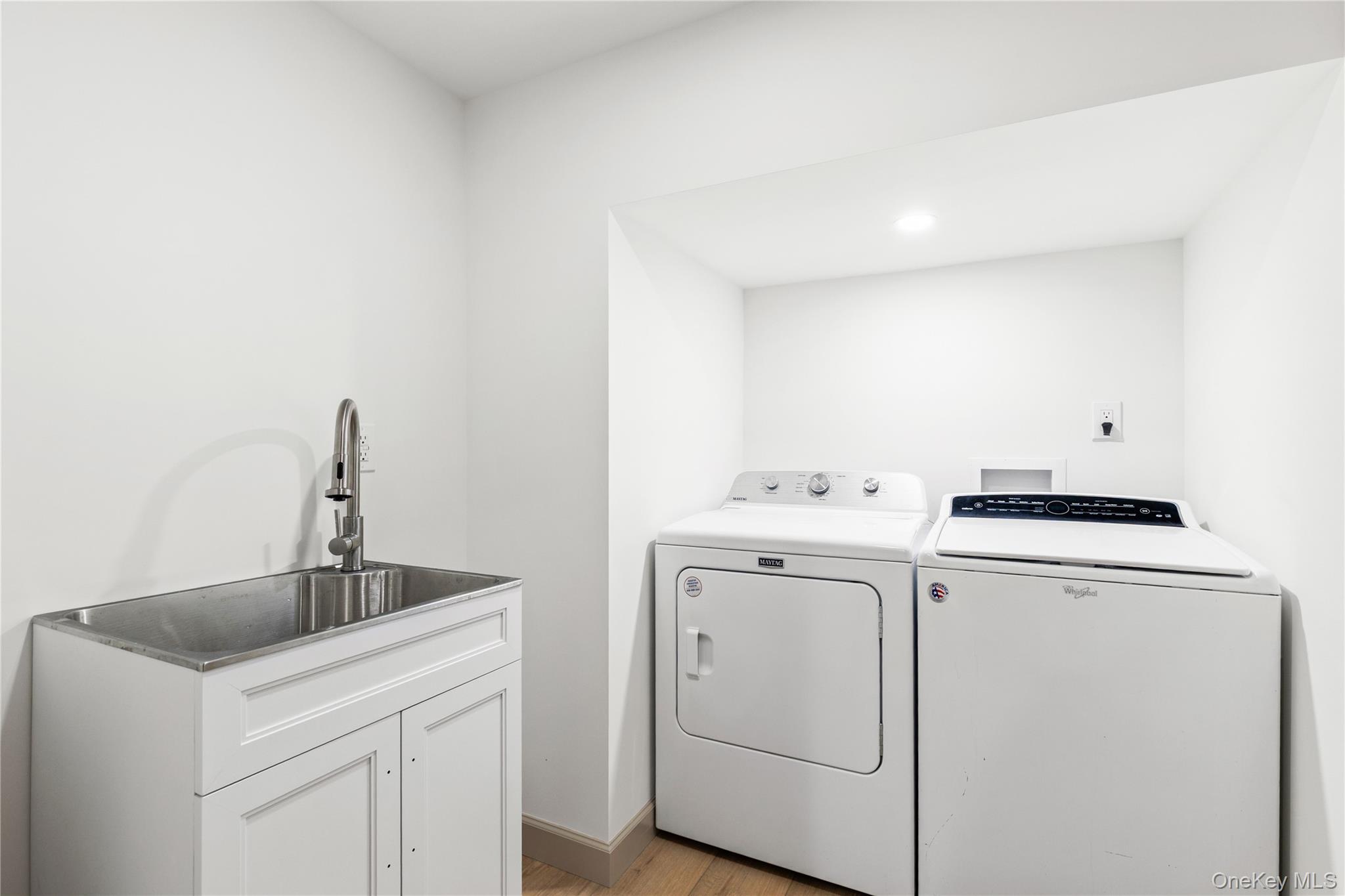 816 Hardscrabble Road Chappaqua, NY 10514 - Photo 29 of 36