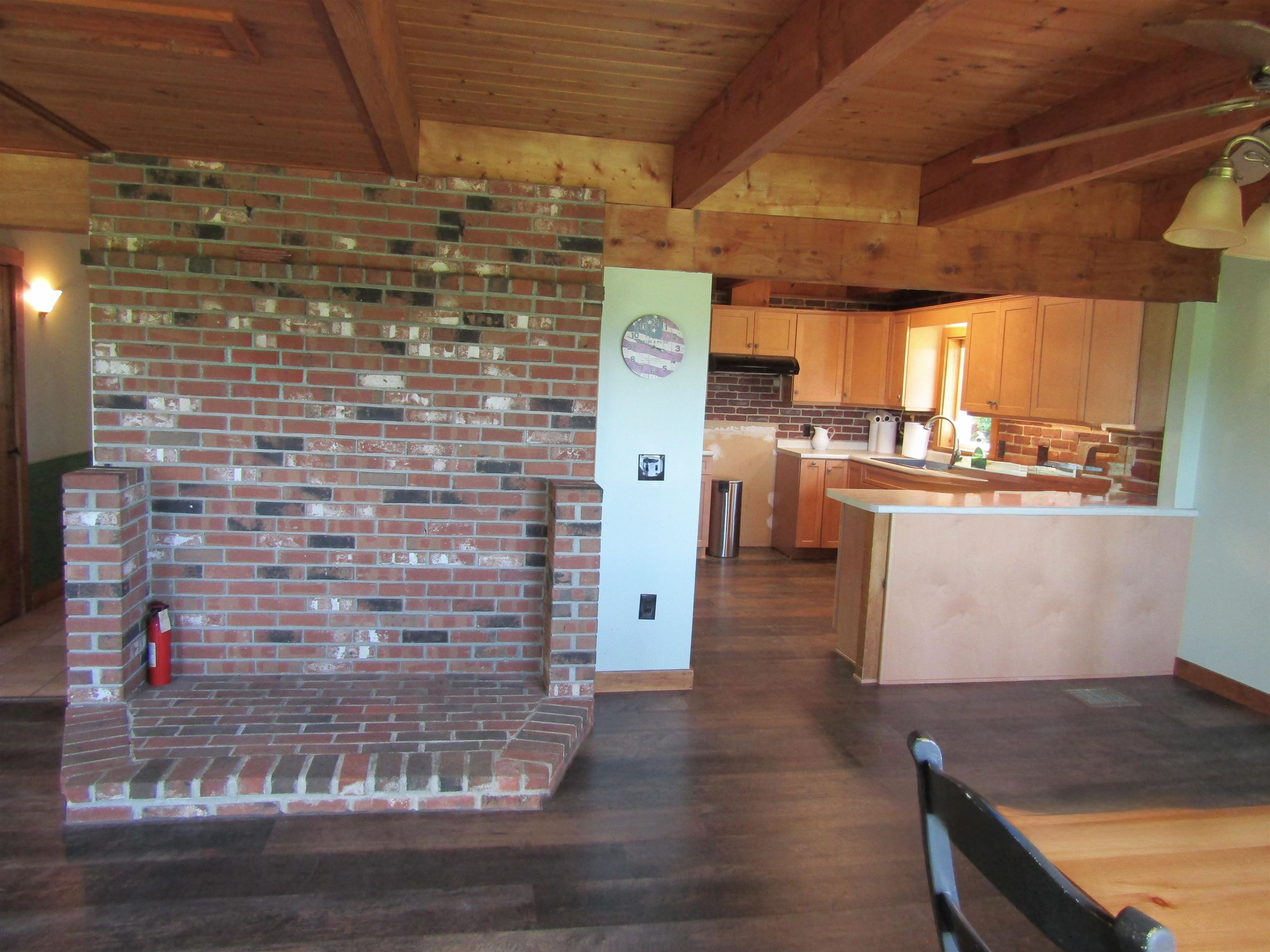 95 Bush Road Center Conway, NH 03813 - Photo 34 of 53 Gallery Image 34