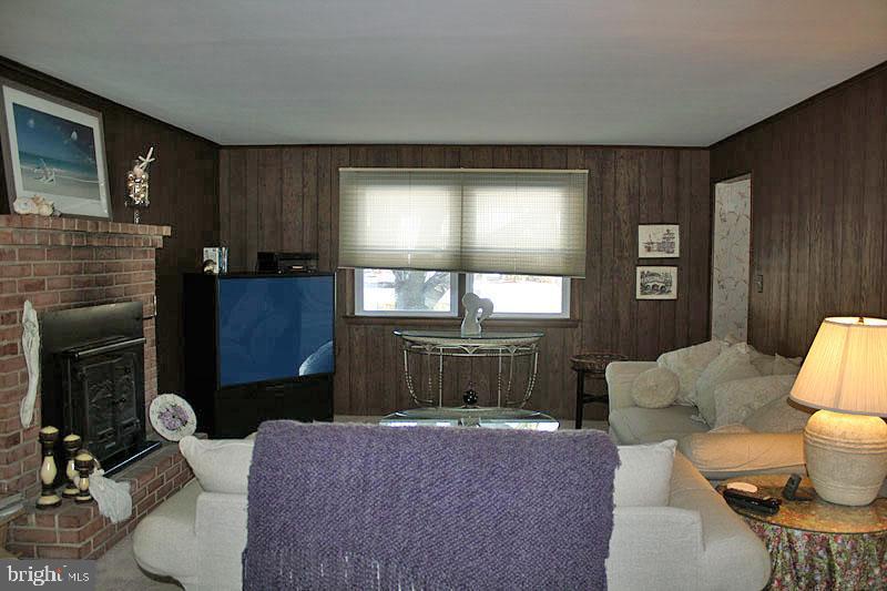 2315 Beacon Hill Road Lancaster, PA 17601 - Photo 5 of 11 Gallery Image 5