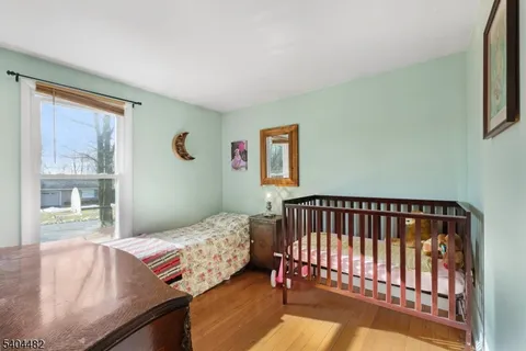 $425,000 | 4 Bantry Court, Vernon, NJ 07422