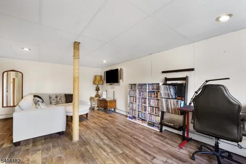 $425,000 | 4 Bantry Court, Vernon, NJ 07422