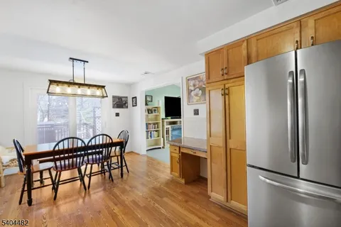 $425,000 | 4 Bantry Court, Vernon, NJ 07422