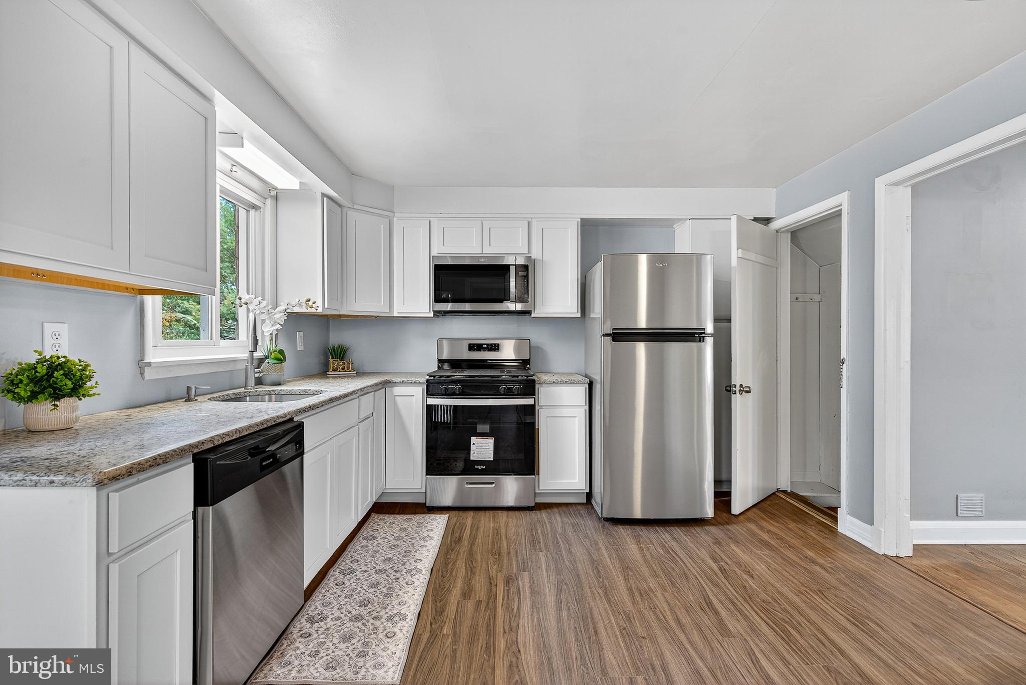 9124 Liberty Road Randallstown, MD 21133 - Photo 1 of 25 Gallery Image 1