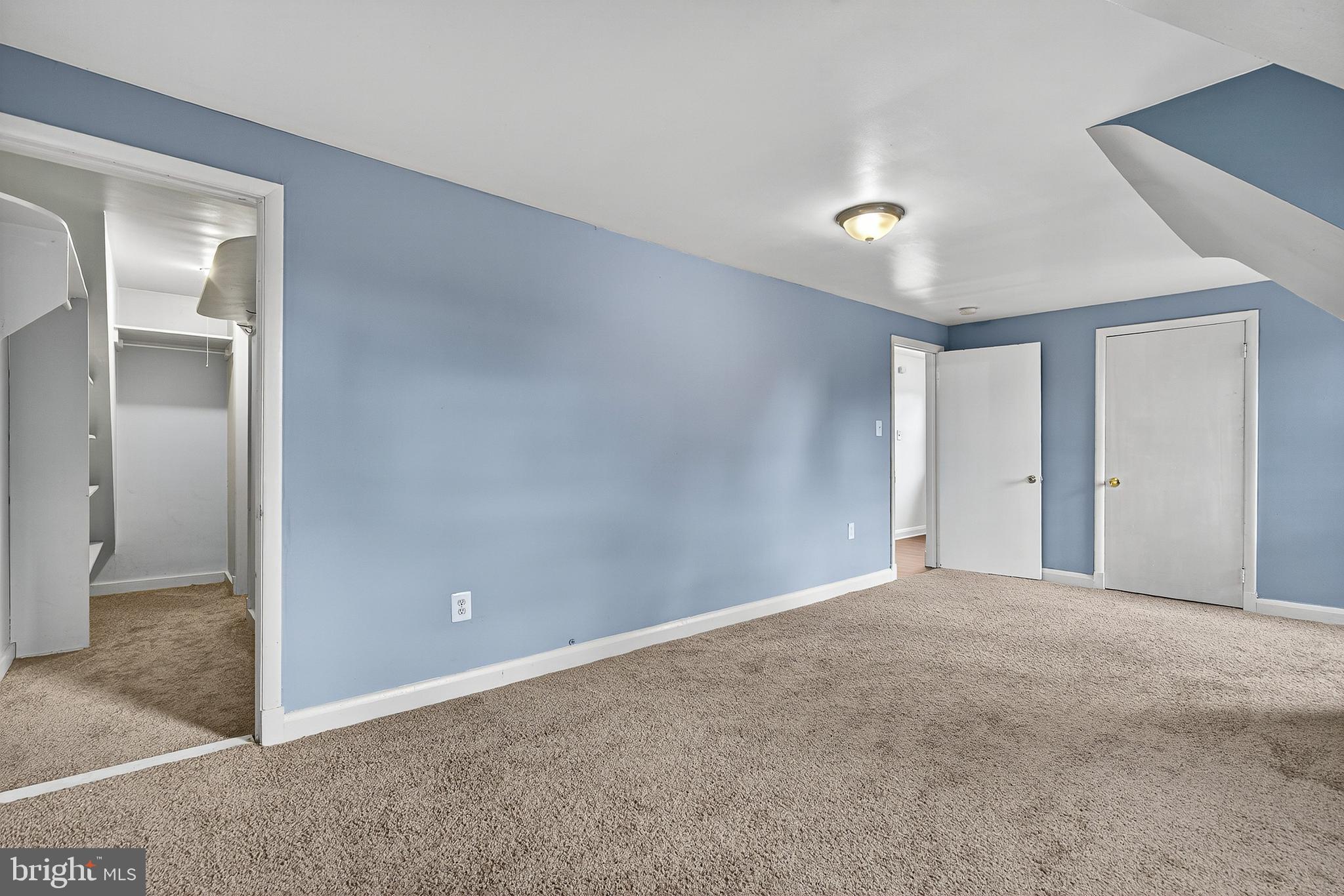 9124 Liberty Road Randallstown, MD 21133 - Photo 12 of 25 Gallery Image 12