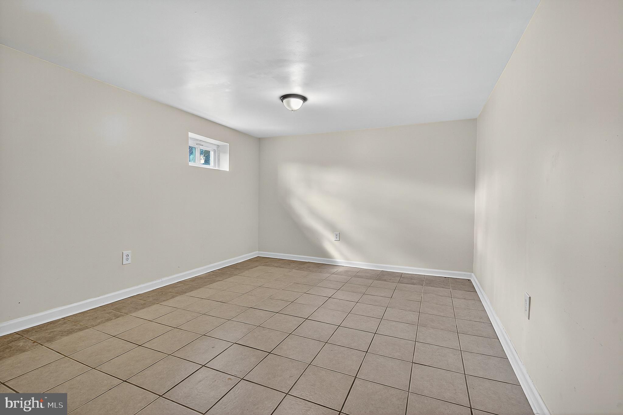 9124 Liberty Road Randallstown, MD 21133 - Photo 19 of 25 Gallery Image 19