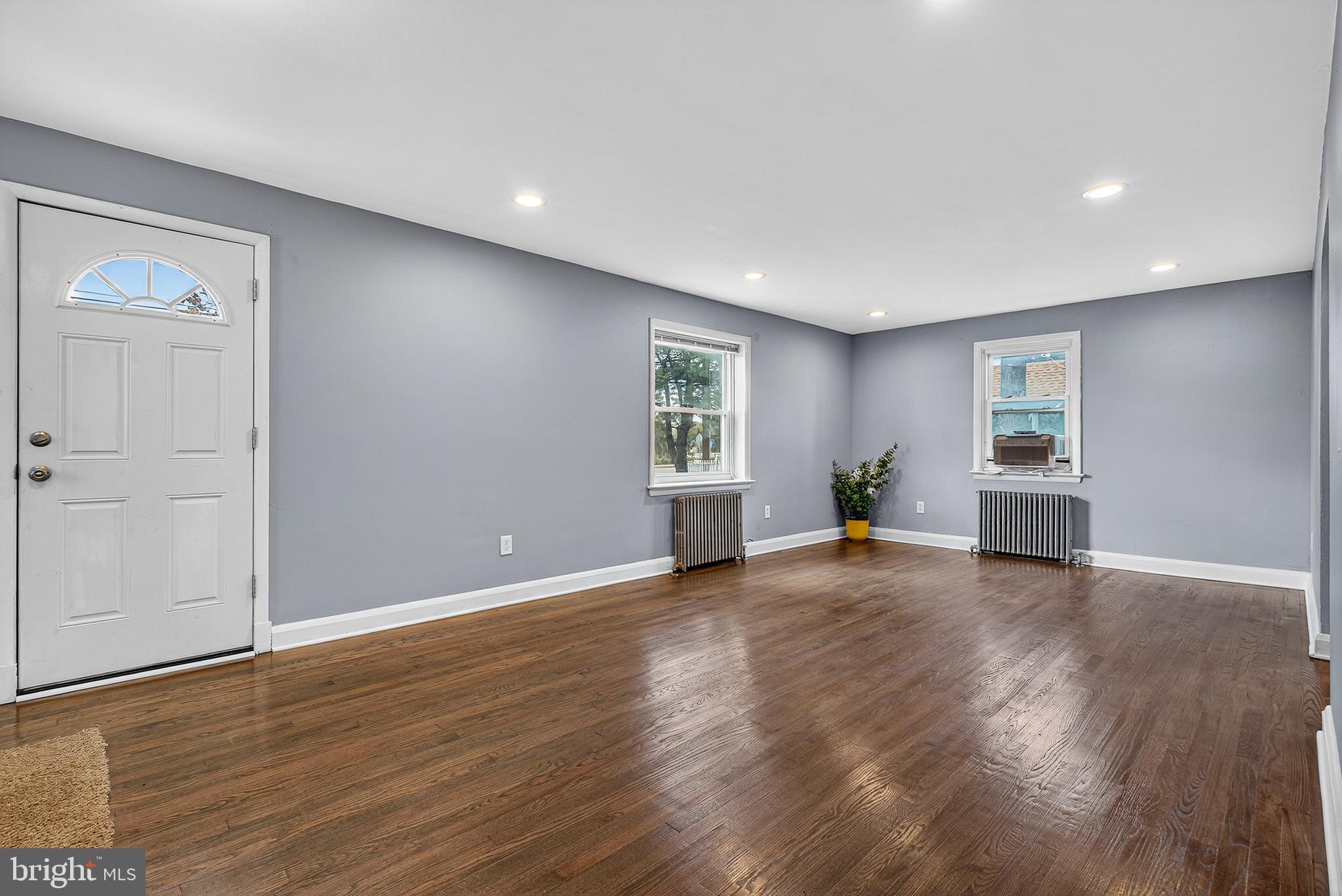 9124 Liberty Road Randallstown, MD 21133 - Photo 3 of 25 Gallery Image 3