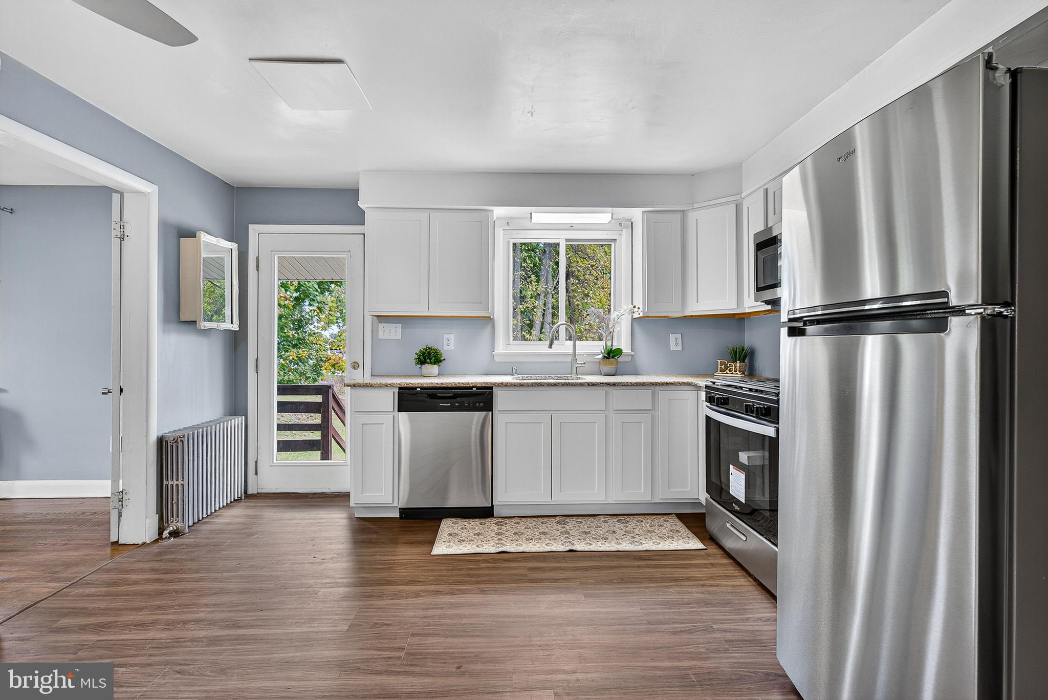 9124 Liberty Road Randallstown, MD 21133 - Photo 8 of 25 Gallery Image 8