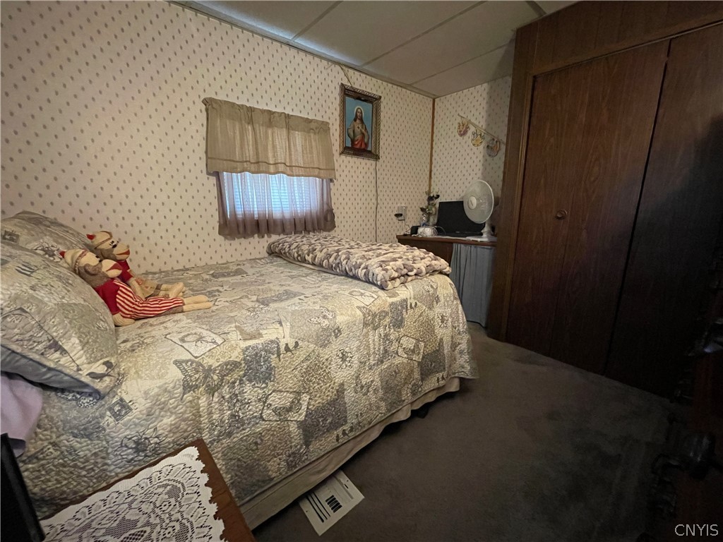 5528 Golly Road Lee, NY 13440 - Photo 7 of 11 Gallery Image 7