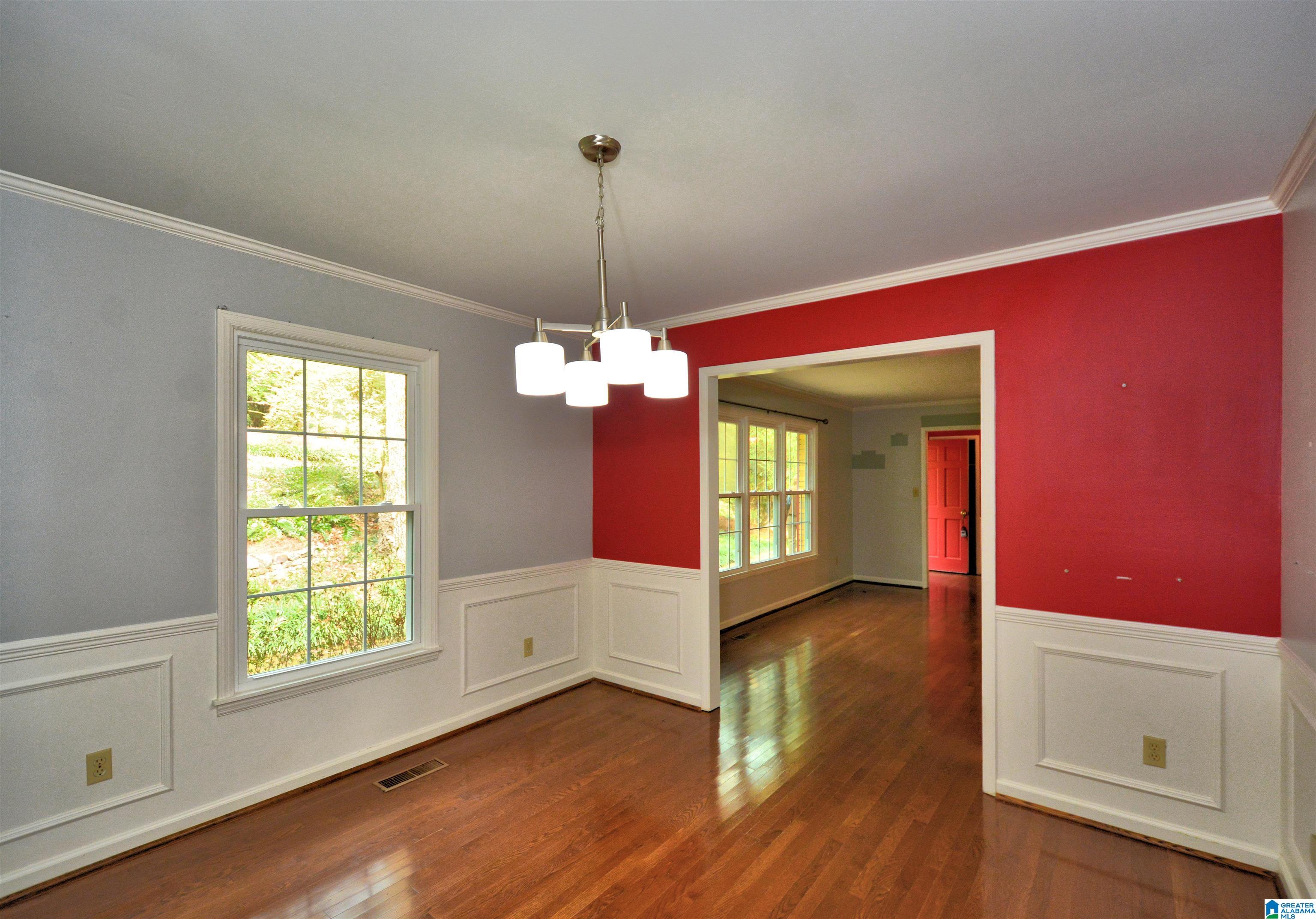3333 Eaton Road Birmingham, AL 35223 - Photo 11 of 54