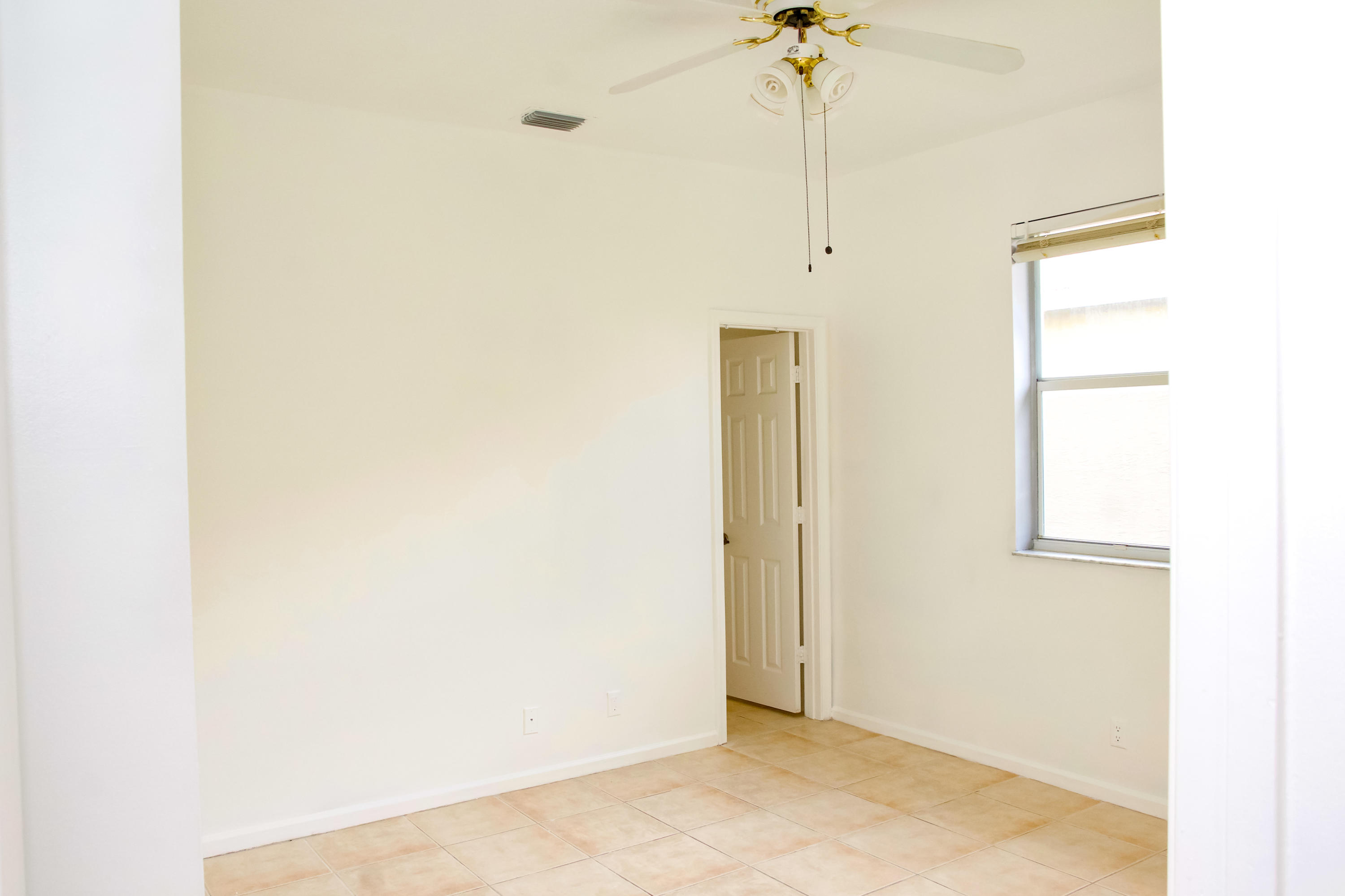 12428 Clearfalls Drive Boca Raton, FL 33428 - Photo 13 of 21 DSC_0627