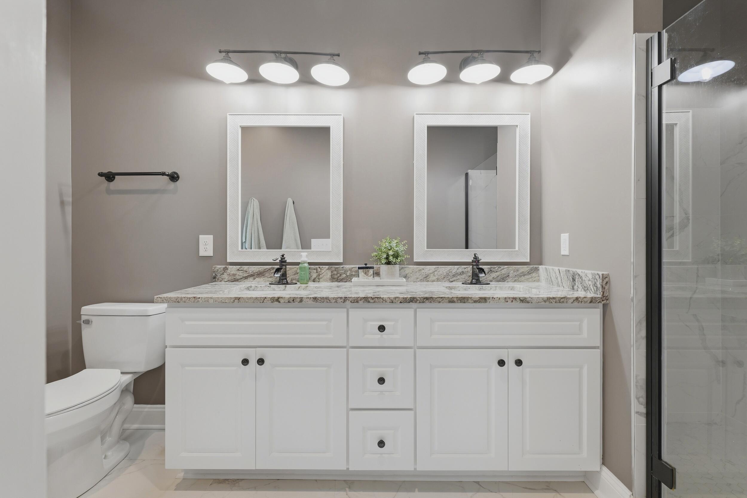 155 Shumpert Road West Columbia, SC 29172 - Photo 24 of 55