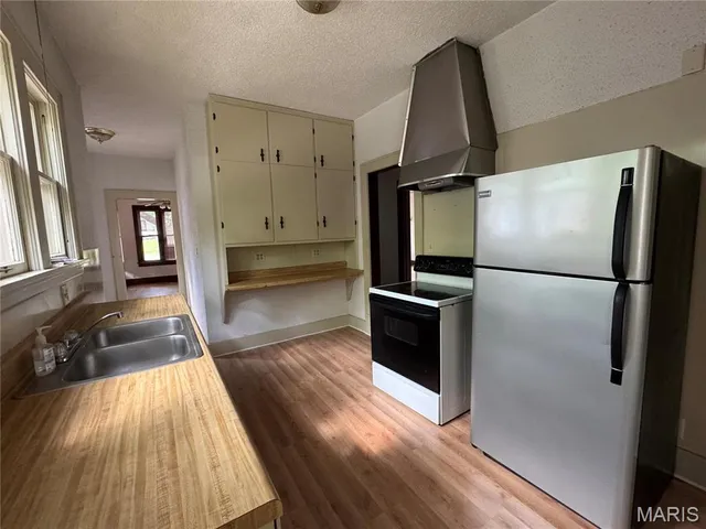 $149,900 | 813 North Main Street, Poplar Bluff, MO 63901