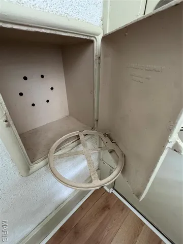 $149,900 | 813 North Main Street, Poplar Bluff, MO 63901