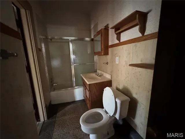 $149,900 | 813 North Main Street, Poplar Bluff, MO 63901