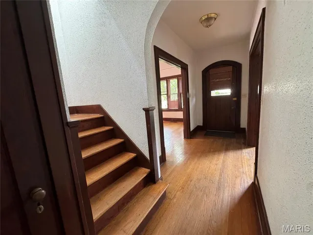 $149,900 | 813 North Main Street, Poplar Bluff, MO 63901