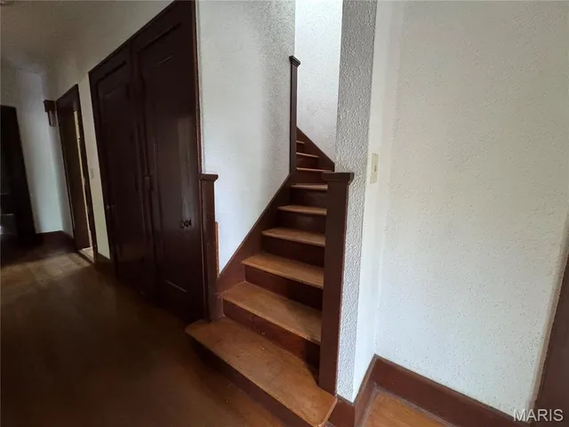 $149,900 | 813 North Main Street, Poplar Bluff, MO 63901