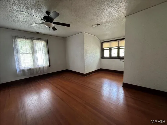 $149,900 | 813 North Main Street, Poplar Bluff, MO 63901