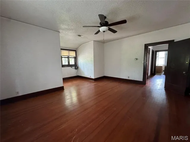 $149,900 | 813 North Main Street, Poplar Bluff, MO 63901