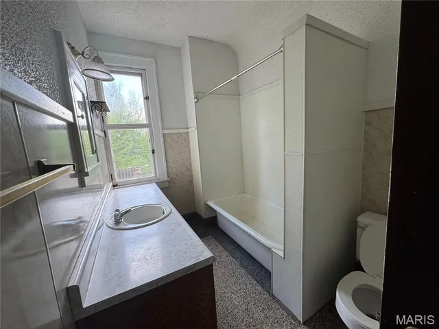 $149,900 | 813 North Main Street, Poplar Bluff, MO 63901