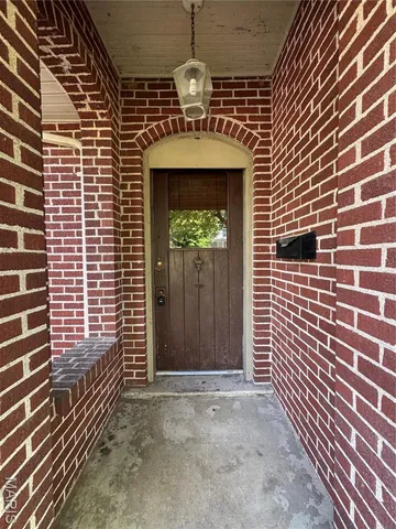 $149,900 | 813 North Main Street, Poplar Bluff, MO 63901