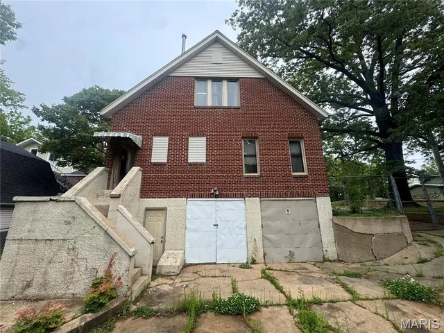 $149,900 | 813 North Main Street, Poplar Bluff, MO 63901