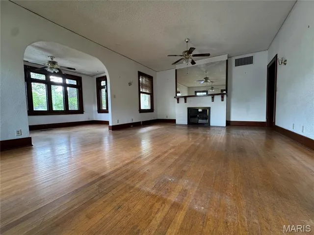 $149,900 | 813 North Main Street, Poplar Bluff, MO 63901