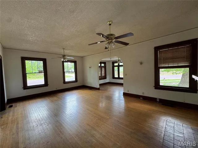 $149,900 | 813 North Main Street, Poplar Bluff, MO 63901