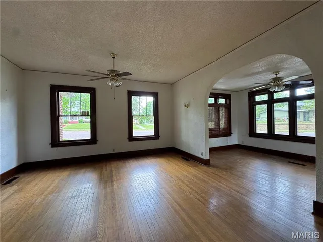 $149,900 | 813 North Main Street, Poplar Bluff, MO 63901