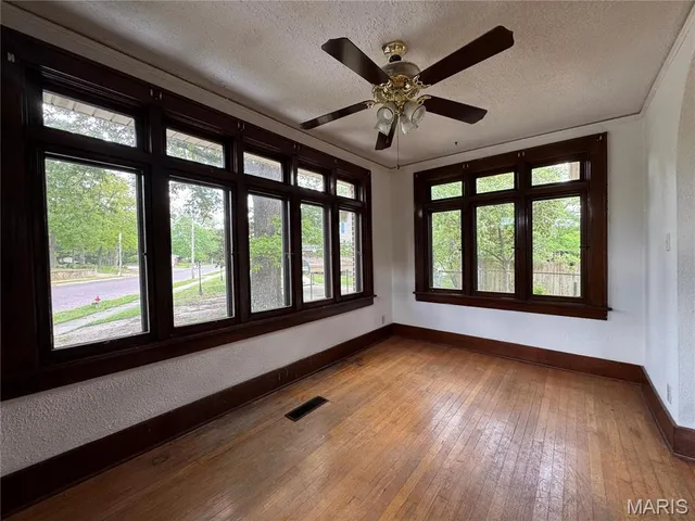 $149,900 | 813 North Main Street, Poplar Bluff, MO 63901