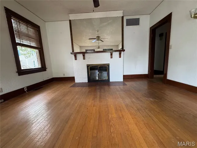 $149,900 | 813 North Main Street, Poplar Bluff, MO 63901