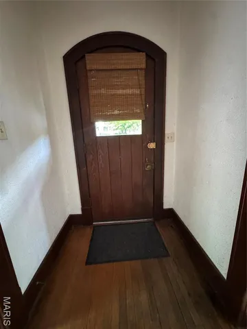 $149,900 | 813 North Main Street, Poplar Bluff, MO 63901